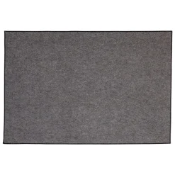 Kaplan® Peak Outdoor/Indoor Carpets