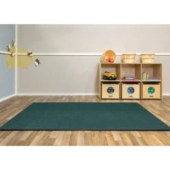 Kaplan® Peak Outdoor/Indoor Carpets