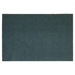 Kaplan® Peak Outdoor/Indoor Carpets
