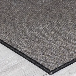 Kaplan® Peak Outdoor/Indoor Carpets