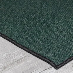Kaplan® Peak Outdoor/Indoor Carpets