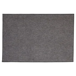 Kaplan® Peak Outdoor/Indoor Carpets