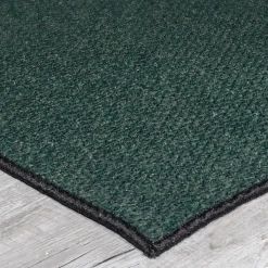 Kaplan® Peak Outdoor/Indoor Carpets