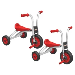 Kaplan Pedal Trike