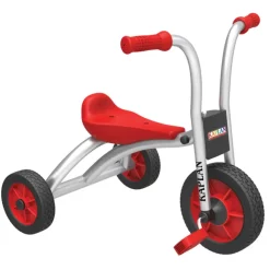 Kaplan Pedal Trike