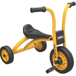 Kaplan Pedal Trike