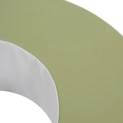 Kaplan Sit-U-Up Chair