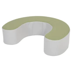 Kaplan Sit-U-Up Chair