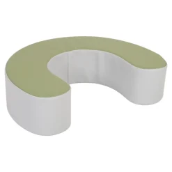 Kaplan Sit-U-Up Chair