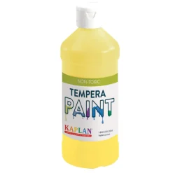 Kaplan Tempera Paint 16 oz.