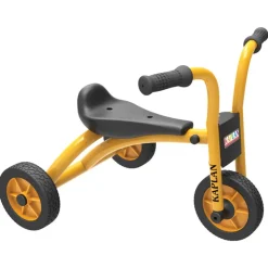 Kaplan Toddler Walker Trike