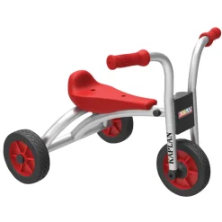 Kaplan Toddler Walker Trike