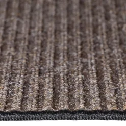 Kaplan® Waters Outdoor/Indoor Carpets
