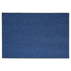 Kaplan® Waters Outdoor/Indoor Carpets