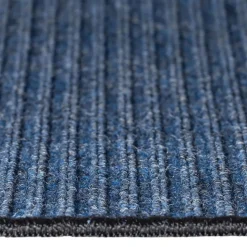 Kaplan® Waters Outdoor/Indoor Carpets