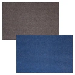 Kaplan® Waters Outdoor/Indoor Carpets