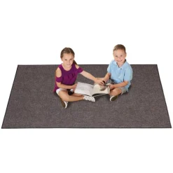 Kaplan® Waters Outdoor/Indoor Carpets