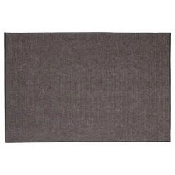 Kaplan® Waters Outdoor/Indoor Carpets