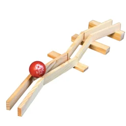KEVA® Contraptions 50 Plank Set
