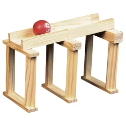 KEVA® Contraptions 50 Plank Set
