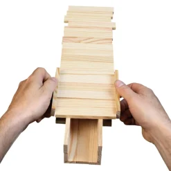 KEVA® Contraptions 50 Plank Set