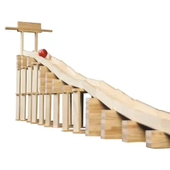 KEVA® Contraptions 200 Plank Set
