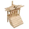 KEVA® Structures 200 Plank Set