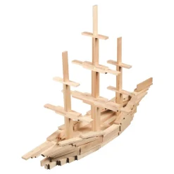 KEVA® Structures 200 Plank Set
