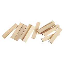 KEVA® Structures 200 Plank Set
