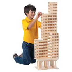 KEVA® Structures 200 Plank Set