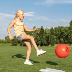 Kickball Kit