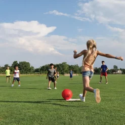 Kickball Kit