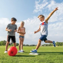 Kickball Kit