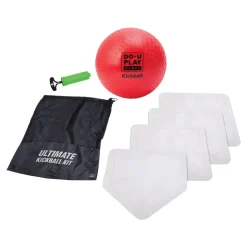 Kickball Kit