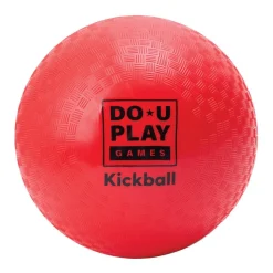 Kickball Kit