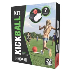 Kickball Kit