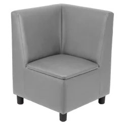 Kid Comfort Modular Seating Collection