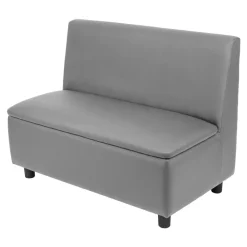 Kid Comfort Modular Seating Collection