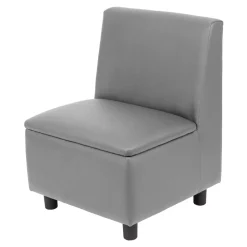 Kid Comfort Modular Seating Collection