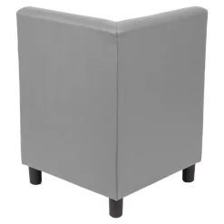 Kid Comfort Modular Seating Collection