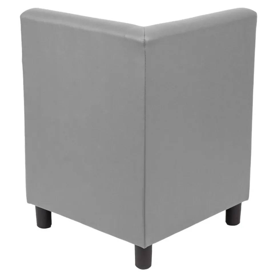 Kid Comfort Modular Seating Collection