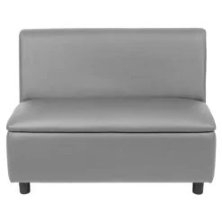 Kid Comfort Modular Seating Collection