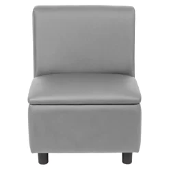 Kid Comfort Modular Seating Collection