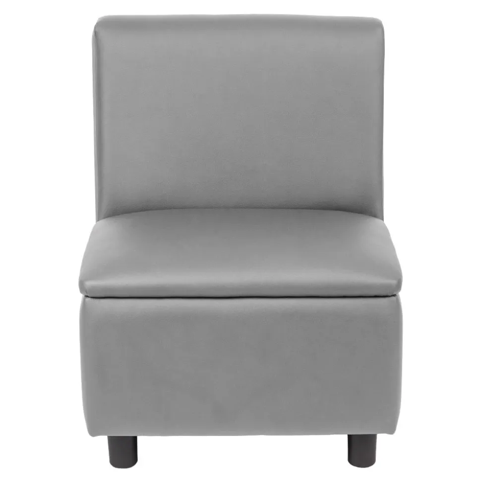 Kid Comfort Modular Seating Collection