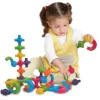 Kiddy Connects with Extenders