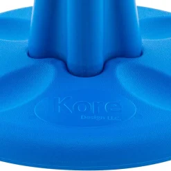 Kids Kore Antimicrobial Wobble Chair 12