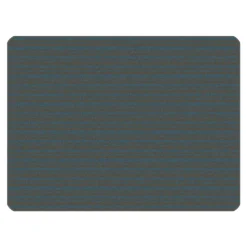 KIDSoft™ Subtle Stripes Carpet Rectangle