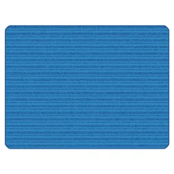 KIDSoft™ Subtle Stripes Carpet Rectangle