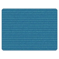 KIDSoft™ Subtle Stripes Carpet Rectangle