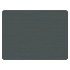 KIDSoft™ Subtle Stripes Carpet Rectangle